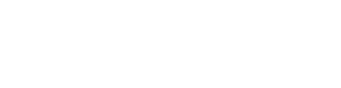 Ramos Bathroom Remodeling LLC